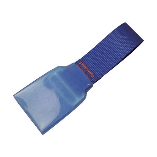 敬相 KEIAI セフティホルダー 900125 1個 854-5769（直送品）