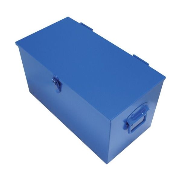 江藤電機 江藤 キャリングケース CBー450 1個 346-4141（直送品）