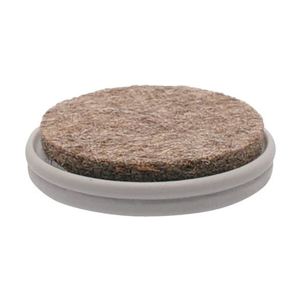 QC-DUO-G-UH-25(16PK)（直送品）