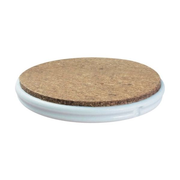 QC-DUO-G-SH-40(16PK)（直送品）