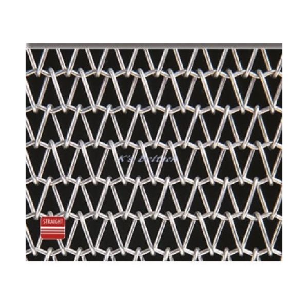 ケイズベルテック ポジティブドライブバランスネットベルト KBS2CT-7.2-8.5-1.4-1.4-W600-3M 1本（直送品）