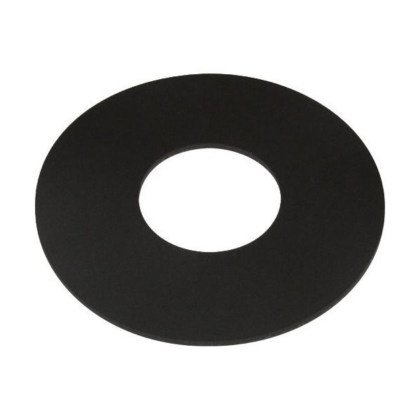 アルバック ULVAC ダイアフラム DAー60D/120S DIAPHRAGM FOR 1個 152-3940（直送品）