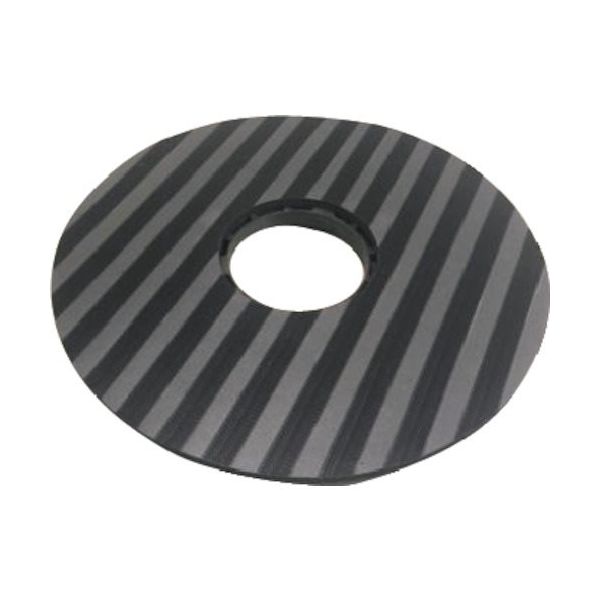 ニルフィスクアドバンス ニルフィスク パッドホルダー 20インチ 508MM 9099671000 1個 256-6156（直送品）