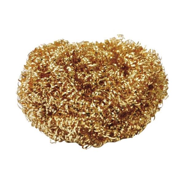 オーケー・インターナショナル メトカル Metcal コテ先クリーナー (10個入) AC-BP 1セット(10個) 137-9642（直送品）