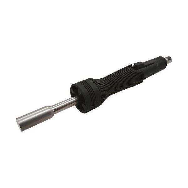 オーケー・インターナショナル メトカル Metcal MFRシリーズ チップタイプ コイルアッセンブリー MFR-CA3 1個（直送品）