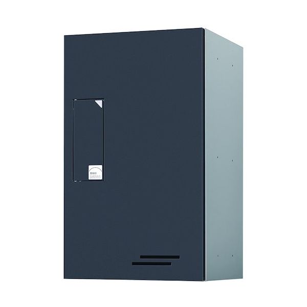 田島メタルワーク MULTIBOX GX36Rー60NーD34ーB 1台 470-5180（直送品）