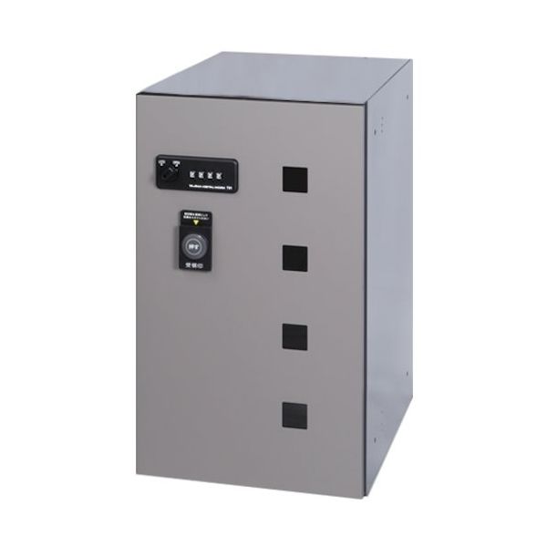 田島メタルワーク FUNCTIONBOX FX-UF NF 470