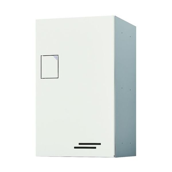 田島メタルワーク MULTIBOX GX36Rー60ーD34ーW 1台 470-3544（直送品）