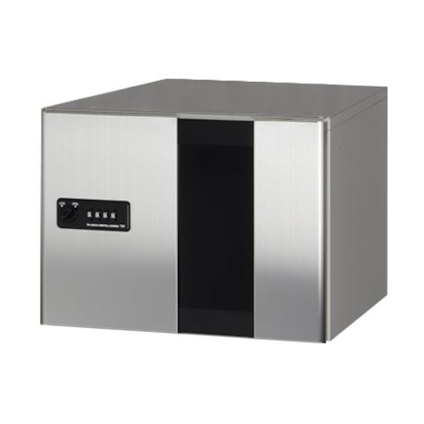 田島メタルワーク MULTIBOX GXEー1 1台 470-5136（直送品）