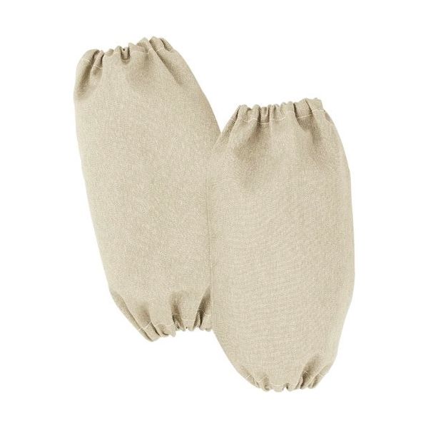 帝健 テイケン CAC 耐熱腕カバー