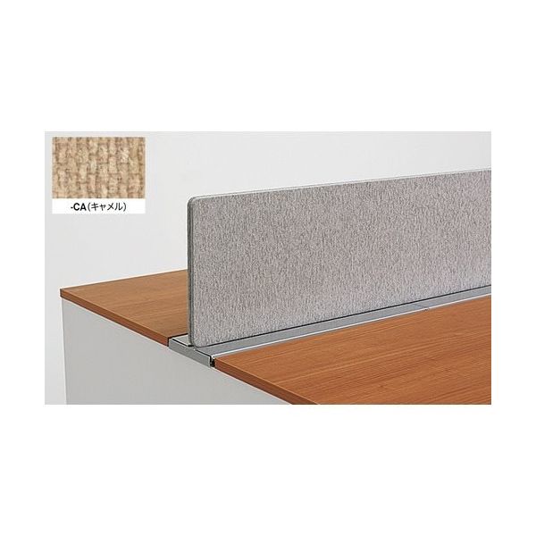 ナイキ デスクトップパネル MF14P-CA 1枚 213-9272（直送品）