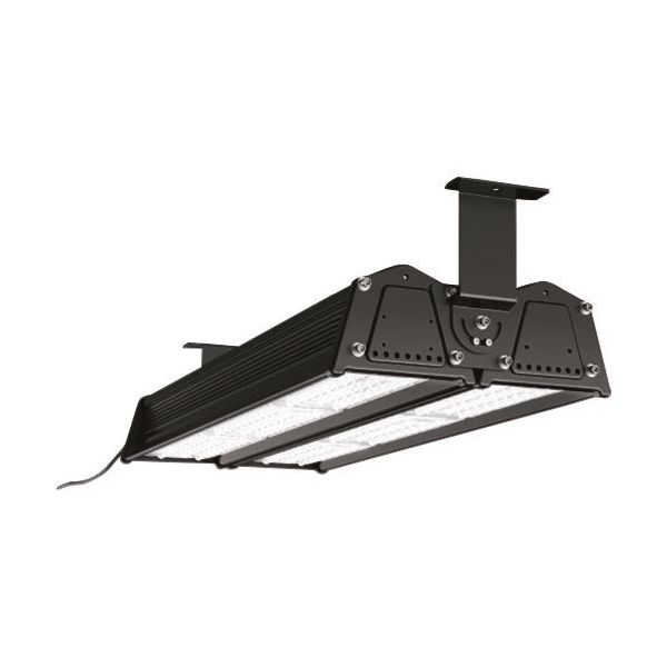 岩崎電気 岩崎 レディオック デポライナー 180W 横長配光 ELBW18001WNSAN9BK 1台 178-7822（直送品）