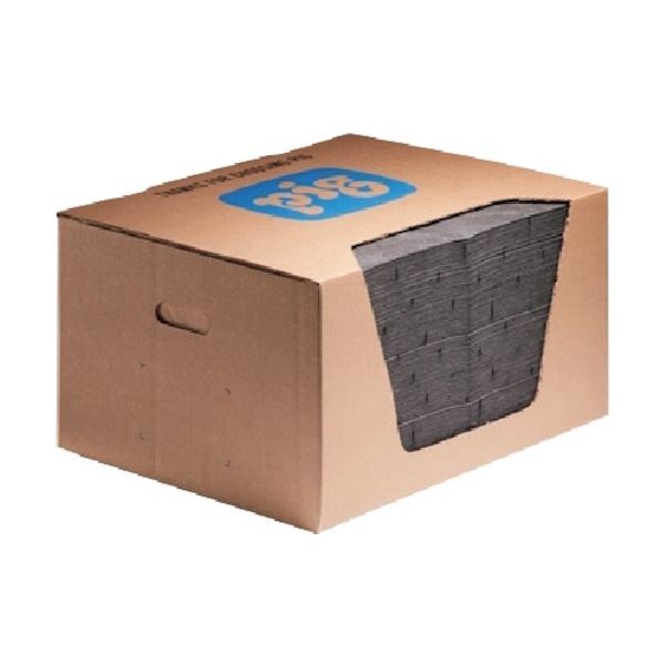 エー・エム・プロダクツ pig ピグマット ミディアムウェイト 10枚入り MAT154A10P 1袋(10枚) 326-8265（直送品）