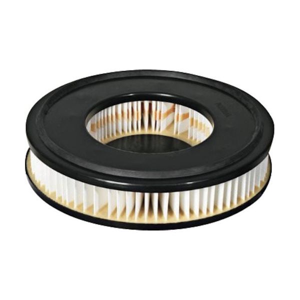 ニルフィスクアドバンス ニルフィスク カートリッジフィルター(35L) 107407297 1個 256-4627（直送品）