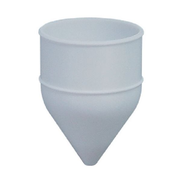 岩下エンジニアリング 岩下 プランジャーPP05S 50個入り PP05S 1パック(50個) 134-2373（直送品）