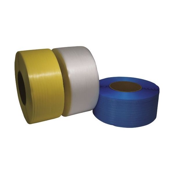 大日製罐 DIC HM15.5 2500M 透明 HM15.5-N 1巻 334-9635（直送品）