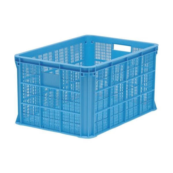 トーエイライト プラボックスGP6 B2351 1個 362-1385（直送品）