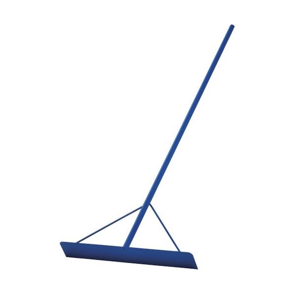 トーエイライト グランドレーキS(3本1組) G1674 1組(3本) 364-0223（直送品）