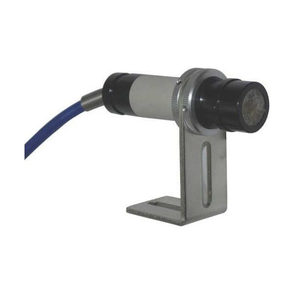 チノー CHINO 簡易補償形表面温度測定用センサ(熱電対)C015ー21 C015-21 1YCC110 1本 816-7767（直送品）