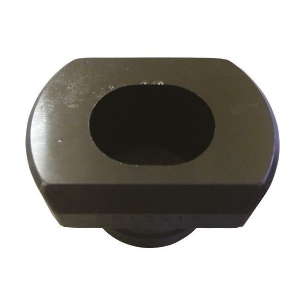 オグラ 長穴ダイス SB13×17 5322110 1個 177-8390（直送品）