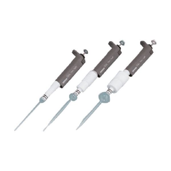 東京硝子器械 TGK ガラスデジフィット 1mL 371-12-48-30 1個 184-9860（直送品）