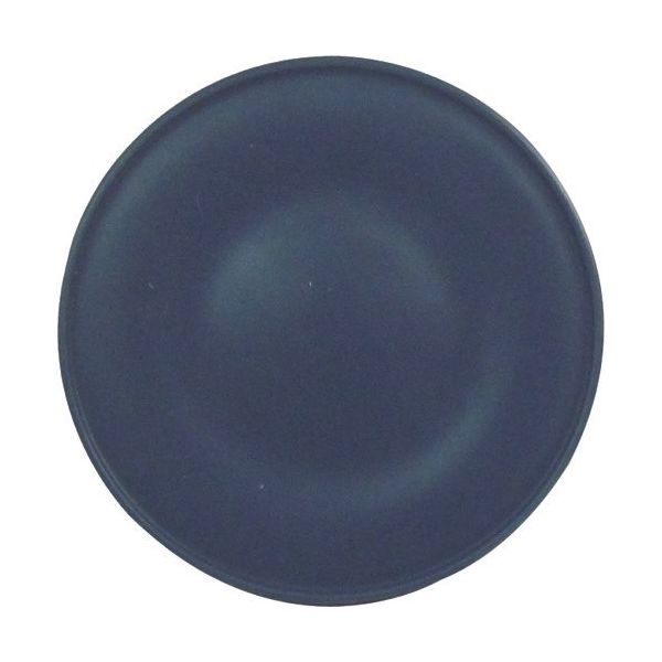 アルバック ULVAC ダイアフラム DAUー20、DTUー20 DIAPHRAGM FOR DAU-20DTU-20 1個（直送品）