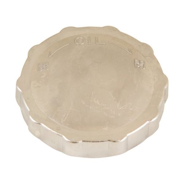 オーティ・マットー 給油口キャップ 250A 490A 990N2 250S(旧タイプ) 490S(旧タイプ) CAP 1個（直送品）