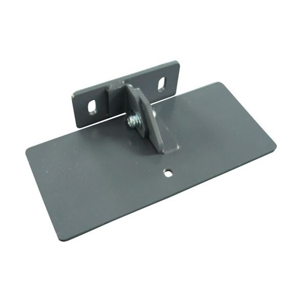 リンテック21 リンクプレートフラット2S LP-093 1個 245-7679（直送品）