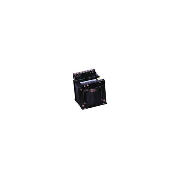 相原電機 CENTER 変圧器 FRB-300E 1台 850-0535(直送品 相原電機 CENTER 変圧器 FRB-300E 1台 850-0535(直送品