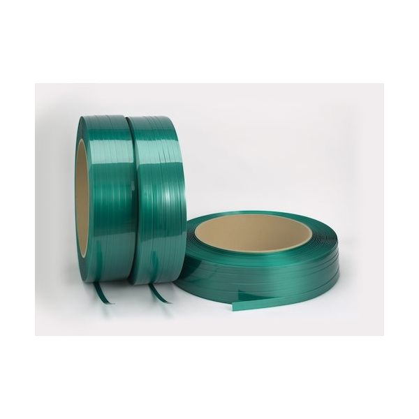 積水樹脂 積水 ポリエステルバンドHSテナックスHS2030 HS2030 1巻 456-0746（直送品）