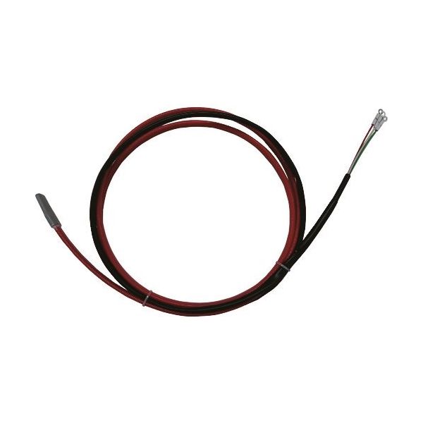 マイセック マイトレース自己制御型テープヒーター JLー134JB 10m JL-134JB/10 1本 406-9431（直送品）