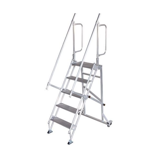 長谷川工業 ハセガワ 多目的作業台 キャリスター CS