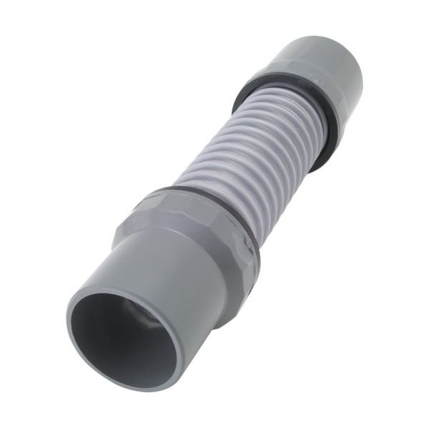 フジモリ産業 フジモリ フジパンホース φ50×250L F-PAN-250 1本 850-8340（直送品）