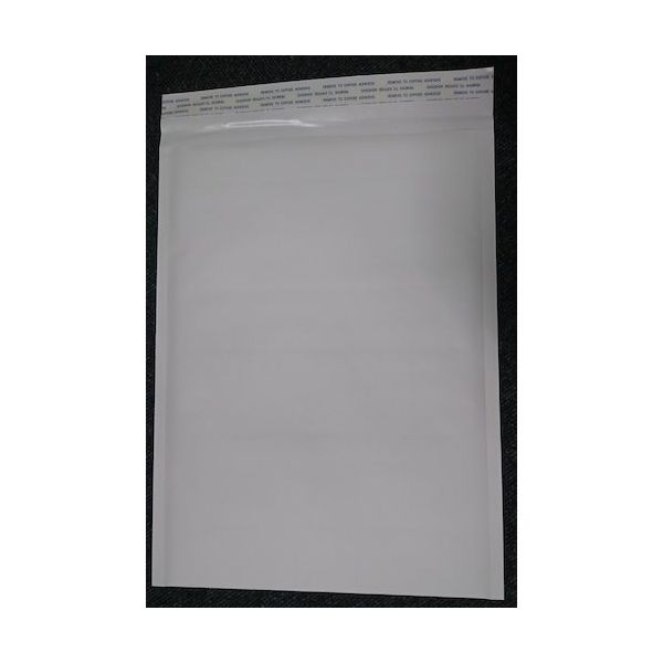 保冷剤結露防止ソフトパック 封緘テープ付き KB-SOFT