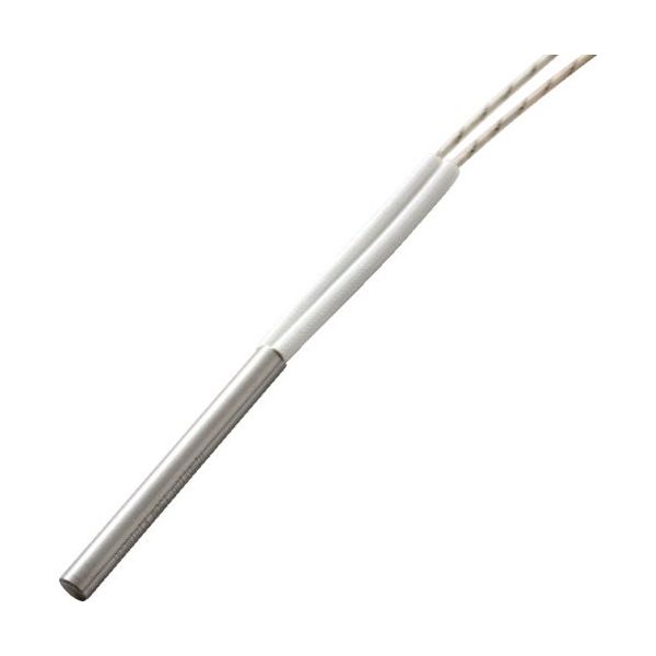 坂口電熱 坂口 HIーSDロッドカートリッジヒーター 110V50W φ6