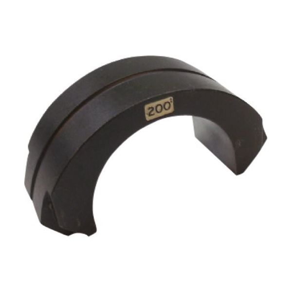 ダイア HPN-250・HPN-250プロマー メスダイス