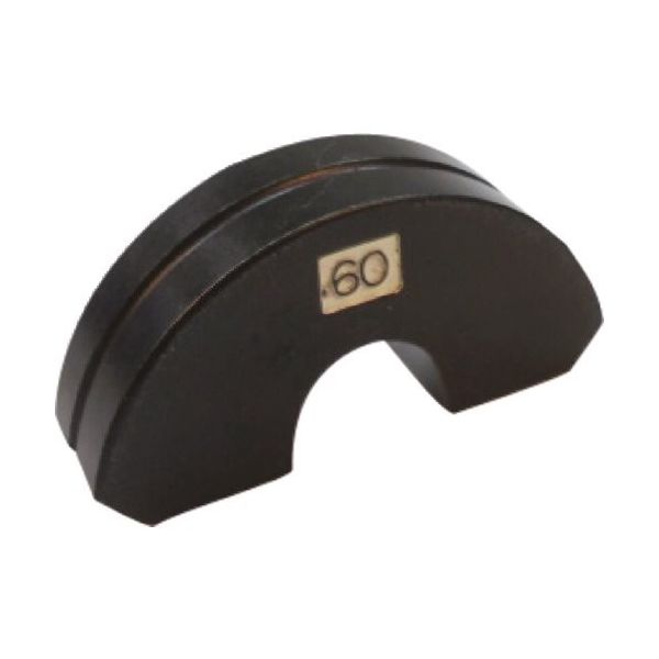 ダイア HPNー250・HPNー250プロマー メスダイス 60 B-7956 1個 152-0279（直送品）