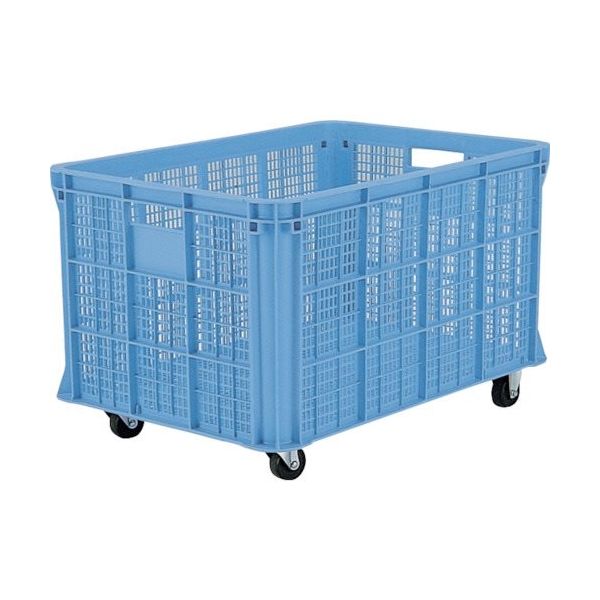 トーエイライト プラボックスGP3 B2352 1個 362-2905（直送品）