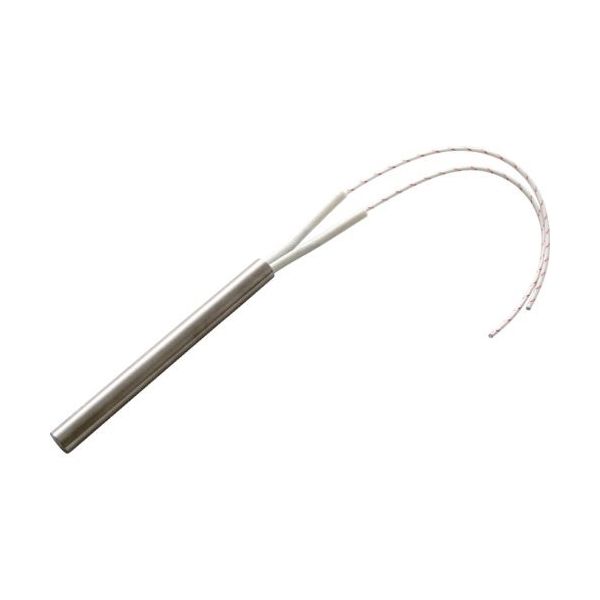 坂口電熱 坂口 HIーSDロッドカートリッジヒーター 110V150W 14φ40L 14041015 1本 106-4564（直送品）