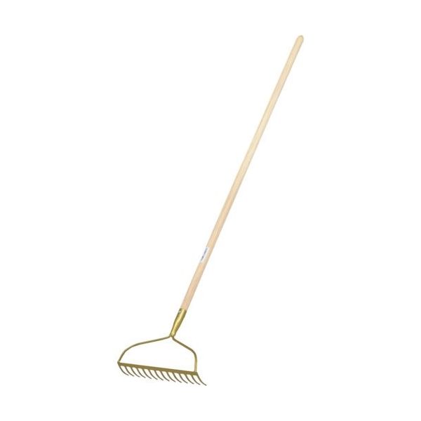 トーエイライト ボーレーキ(5本1組) B6450 1組(5本) 364-0225（直送品）