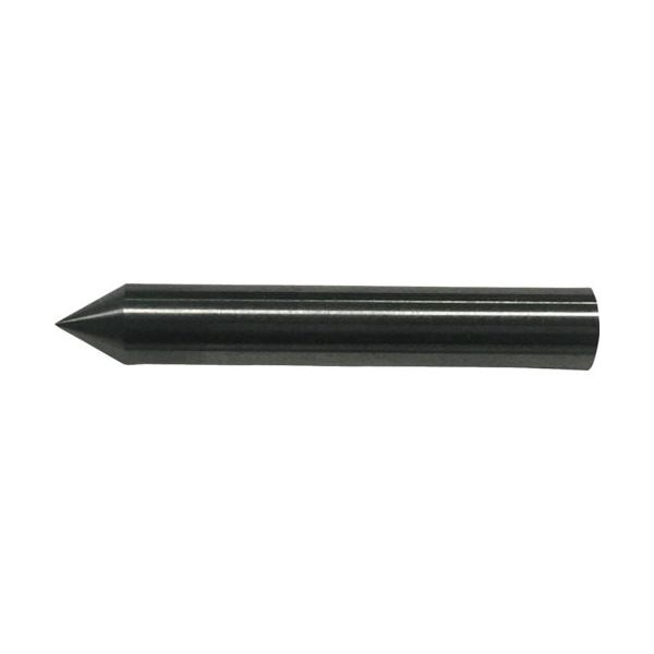 東京オートマック オートマック カーバイト・バー CARBIDE BUR 1個 128-3039（直送品）