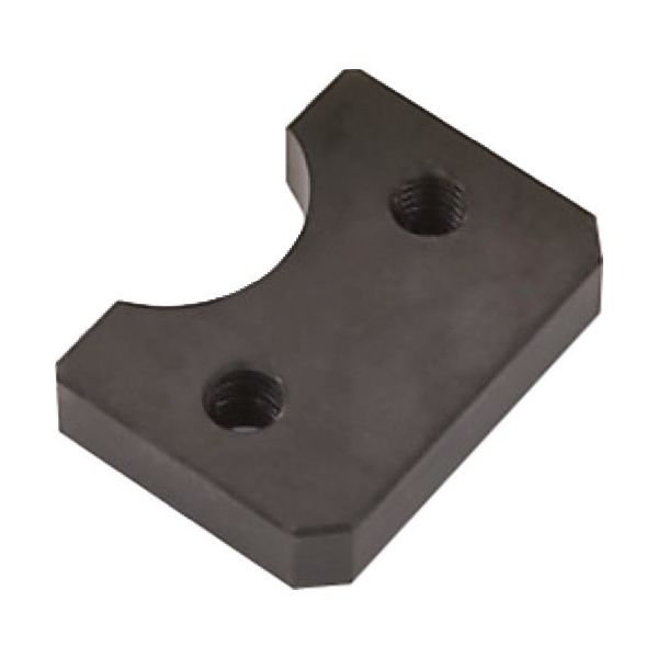 ダイア SCー16用 固定刃 B-8794 1個 152-0236（直送品）