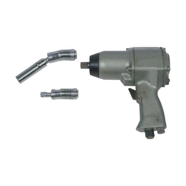 日平機器 日平 プライヤー ブレーキスプリングプライヤ H.33 1個 853-4842（直送品）