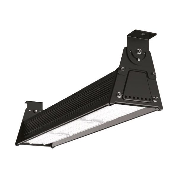 岩崎電気 岩崎 レディオック デポライナー 90W 横長配光 ELBW09001WNSAN9BK 1台 178-7790（直送品）