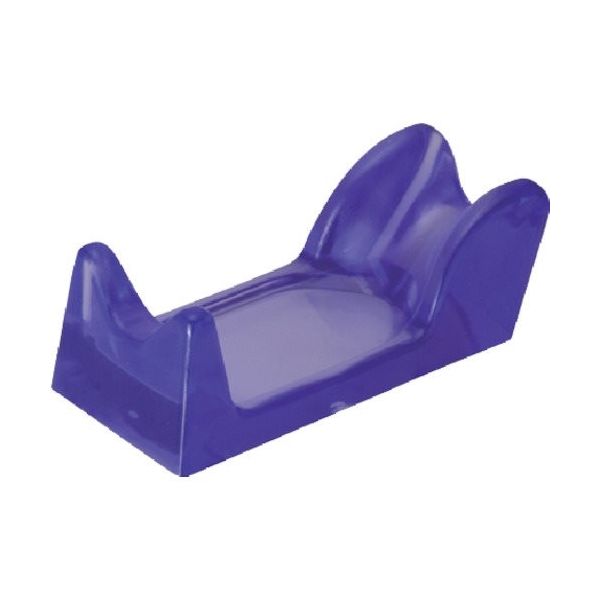 浦和工業 ウラワミニター ハンドピーススタンド KP90-101 1個 852-1758（直送品）