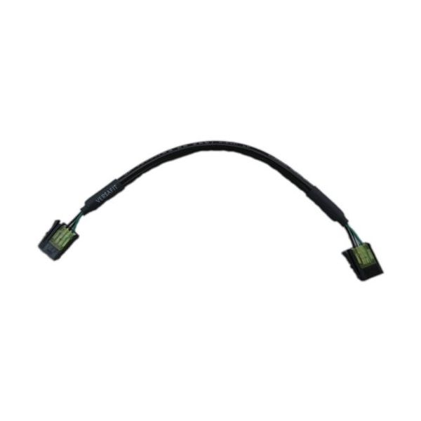 竹中電機 オプションケーブル IRSー5m(絶縁抵抗監視装置IRSオプション) IRS-5M 1本 441-1172（直送品）