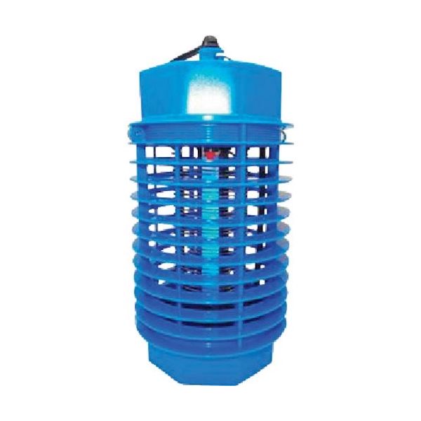 リンクサス 4Wムシ殺虫器 LXPC04 1台 263-6779（直送品）