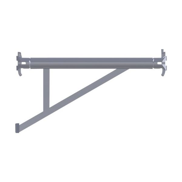 タカミヤ Iqシステムブラケット