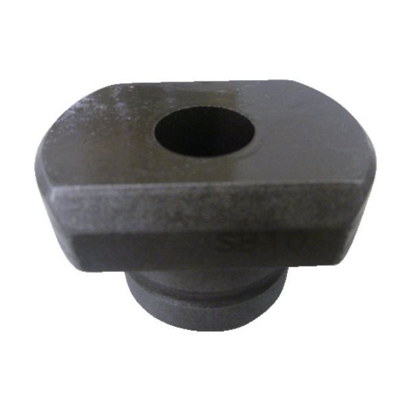 オグラ 丸穴ダイス 5A 5310510 1個 858-5704（直送品）