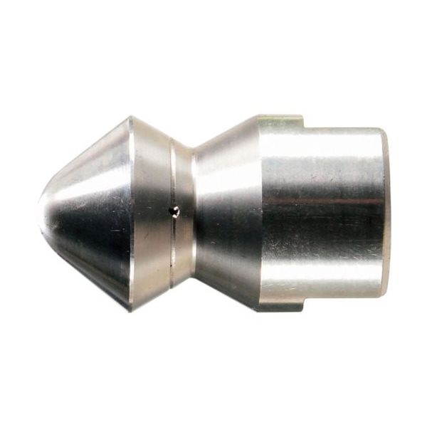 スーパー工業 逆噴射ノズル 3/8